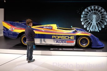 DSCF5848