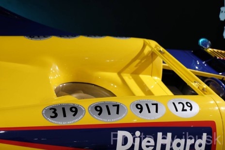 DSCF5850