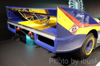 DSCF5851