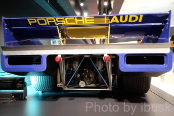 DSCF5853
