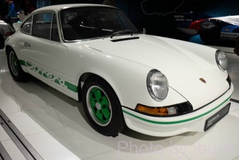 DSCF5863
