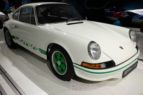 DSCF5863