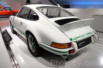 DSCF5869