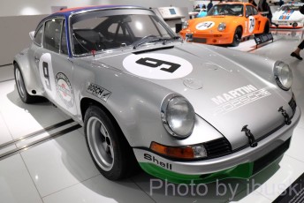 DSCF5878