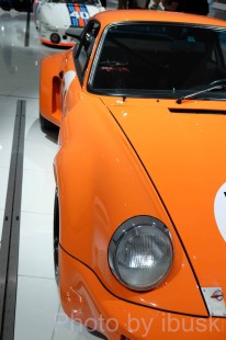 DSCF5889
