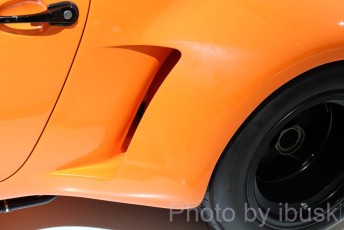 DSCF5896