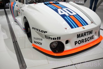DSCF5906