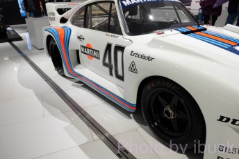 DSCF5907