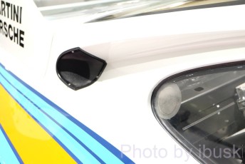 DSCF5908