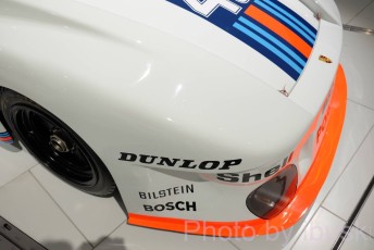 DSCF5910