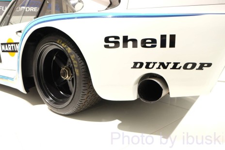 DSCF5919