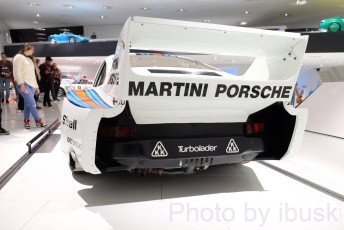 DSCF5920