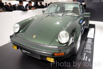 DSCF5927