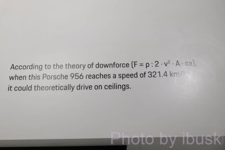 DSCF5933