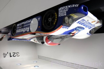 DSCF5934