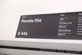 DSCF5935