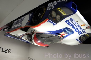 DSCF5940