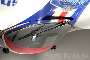 DSCF5941