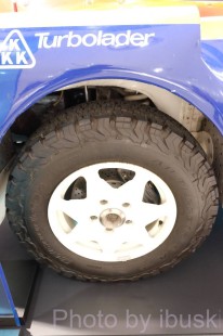 DSCF5948