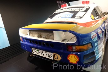 DSCF5951