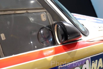 DSCF5954