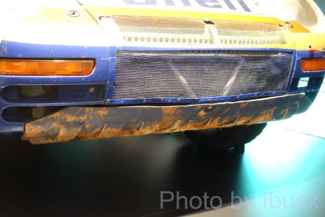 DSCF5955