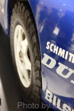 DSCF5957