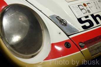 DSCF5958
