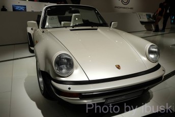 DSCF5960