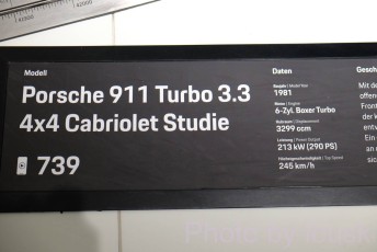 DSCF5961