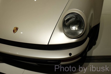 DSCF5963