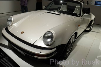 DSCF5964