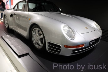 DSCF5972