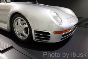 DSCF5973