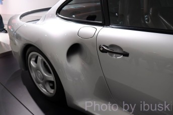 DSCF5974