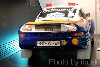 DSCF5977