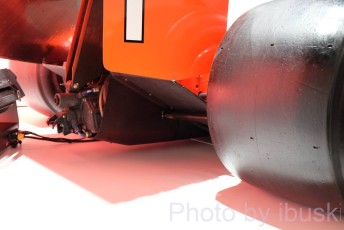 DSCF5993