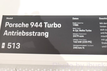 DSCF6004