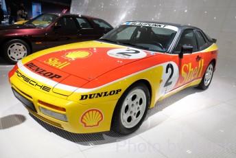 DSCF6019