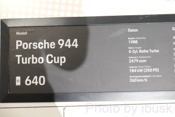 DSCF6022