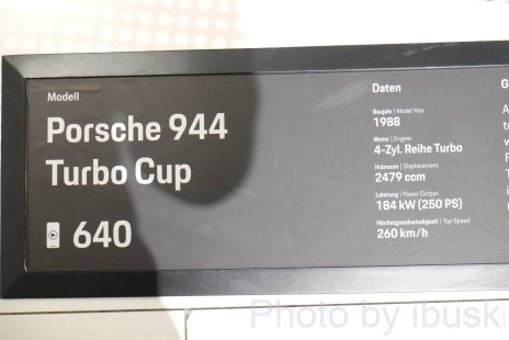 DSCF6022