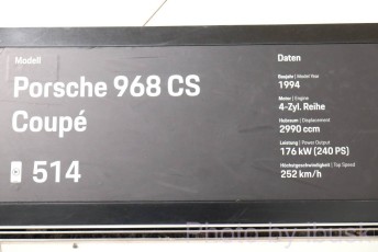 DSCF6032