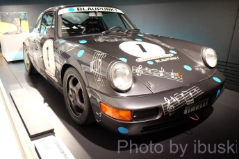 DSCF6036