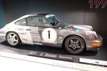 DSCF6037