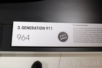 DSCF6040