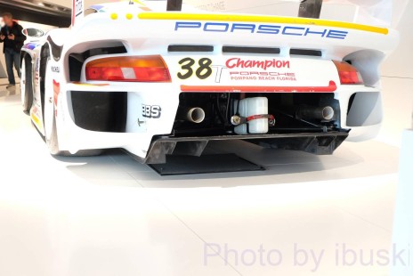 DSCF6050