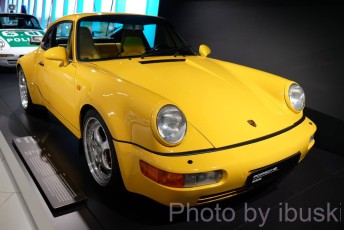 DSCF6052