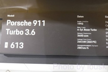 DSCF6054
