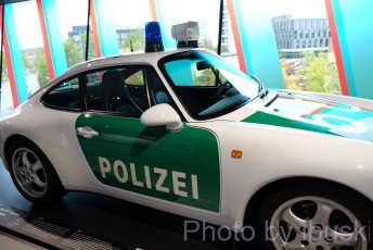 DSCF6059