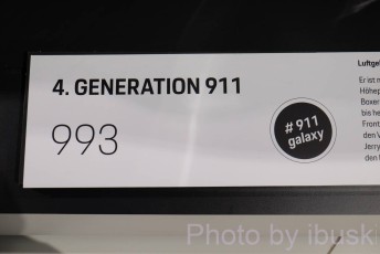 DSCF6060